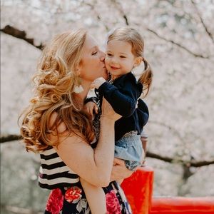 Meet your Posher, Joey